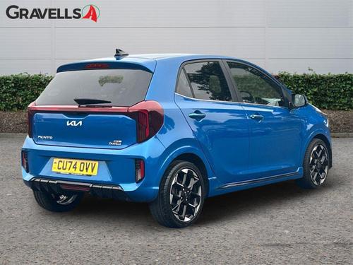 Kia PICANTO Photo autoimg-b19555b14c89b041b7c2c87dfb798998aeba203f.jpg