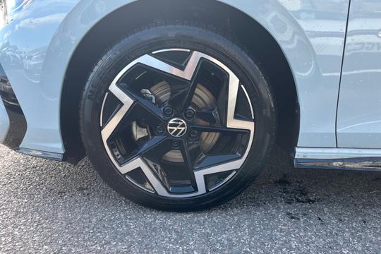 Volkswagen Golf Photo autoimg-b1955759bbfcf6e311ed9071849921cd5b59ba30.jpg