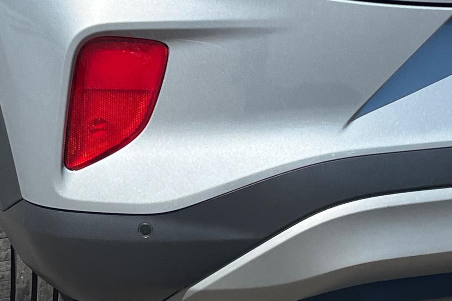 Ford PUMA Photo autoimg-b196d69697c9be2c2764c50a79292872459f07e9.jpg
