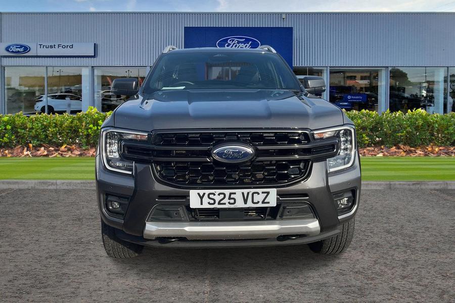 Ford Ranger Photo autoimg-b196dcf4b0a44773188454f91bc181d1d2016530.jpg