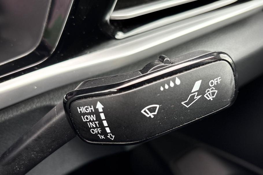 Used Ford Transit Connect BG75CUX 27