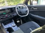 Kia Sportage Photo 15