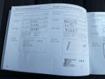 Kia Sportage Photo 56