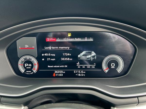 Audi A5 Photo autoimg-b197c086bdcbfc139252f63236385e8232a35374.jpg