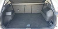 Volkswagen Tiguan Photo 19