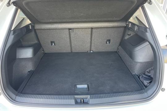 Volkswagen Tiguan Photo autoimg-b198590806adcc0378b5a0d6037cb1c885c320d9.jpg
