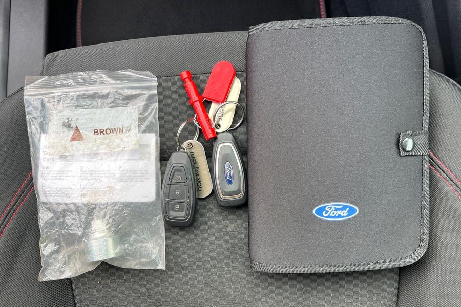 Ford Puma Photo autoimg-b19952b7089a13c61da58a6f01f5db524db38bc4.jpg