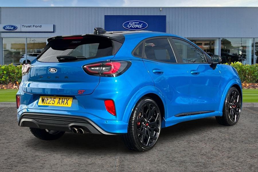 Ford Puma Photo autoimg-b19a7a8a3ea6ad11cf63c9583f7e7b7aed156a2d.jpg