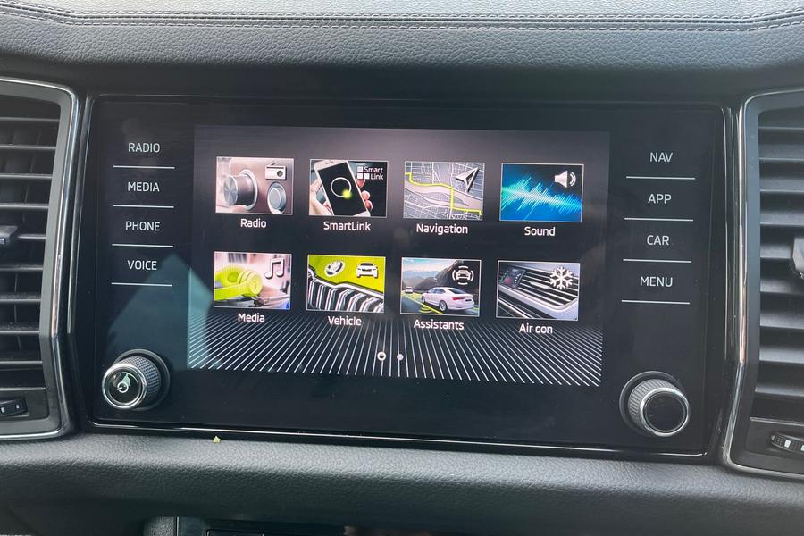 Skoda KODIAQ Photo autoimg-b19b4cf5210586b05c1cf1369556bf31bb521d41.jpg