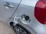 Kia Picanto Photo 31