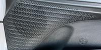 Hyundai i20 Photo 17