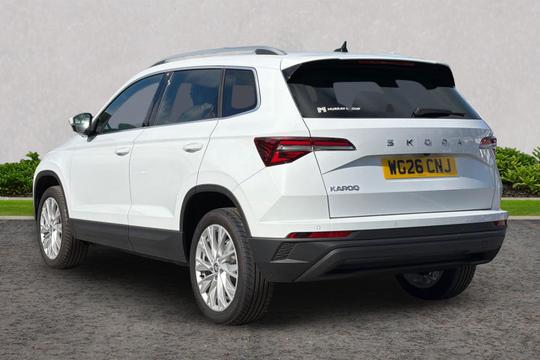 Skoda Karoq Photo autoimg-b19c71e0ecdf1f615ff14f6586be10e89c0b290d.jpg