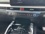 Kia Sorento Photo 21