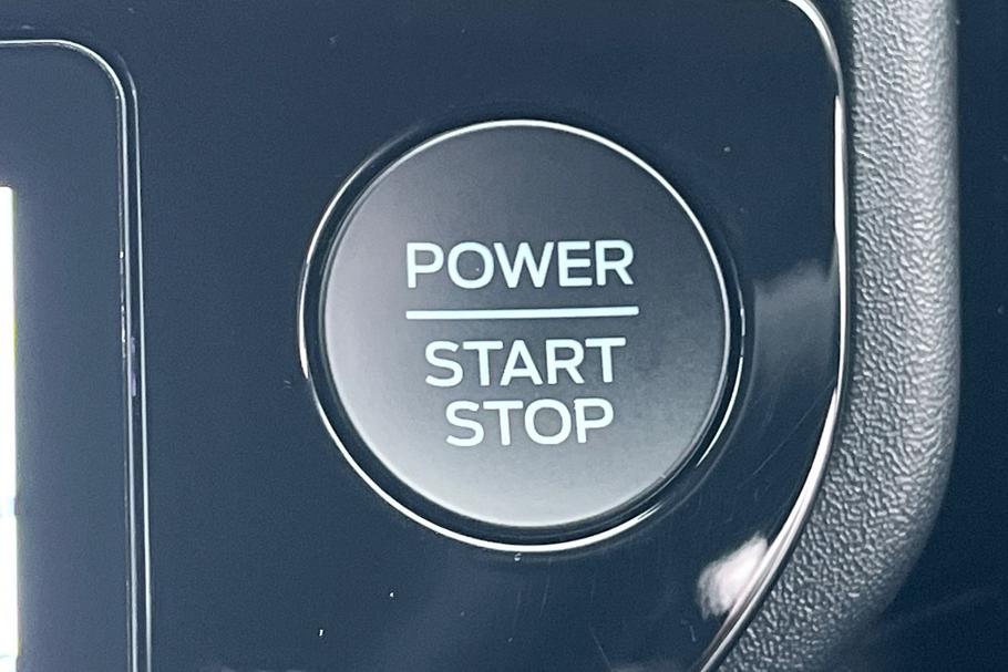 Used Ford Puma Gen-E 32