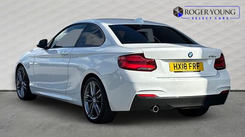 BMW 2 Series Photo autoimg-b19e325e4dbb4efa7a19ed2b65ccfe2f32f48d7c.jpg