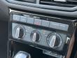 Volkswagen T-cross Photo 13