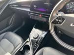 Kia Niro Photo 16