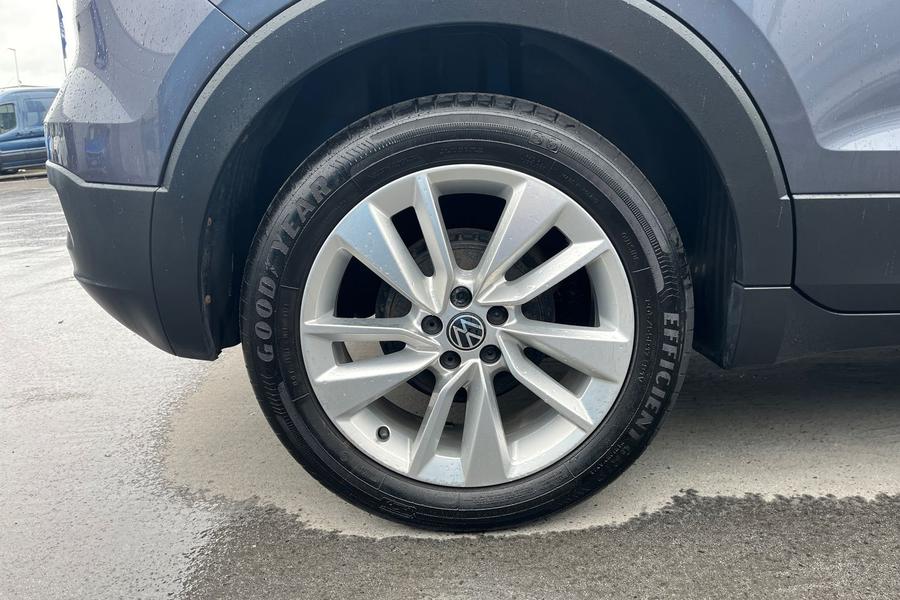 Volkswagen T-CROSS Photo autoimg-b19ea7a632476d9e820c187a6a3a41569facf613.jpg