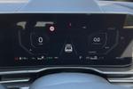 Kia Sportage Photo 15