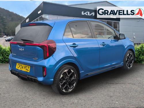 Kia PICANTO Photo autoimg-b19f37ff49201156826f414a9e47d7b02e2496e3.jpg