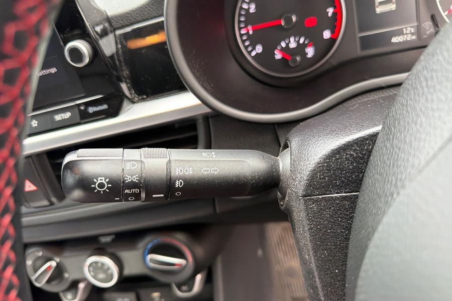 Kia PICANTO Photo autoimg-b19f394336b701db8849b6888fa7029de3a2062b.jpg