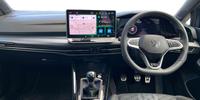 Volkswagen Golf Photo 7
