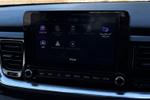 Kia Stonic Photo 48