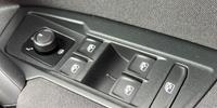 Volkswagen Tiguan Photo 16