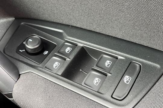 Volkswagen Tiguan Photo autoimg-b19fcef192145a53463dd6c47460921731e1ac54.jpg