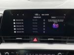 Kia Sportage Photo 12