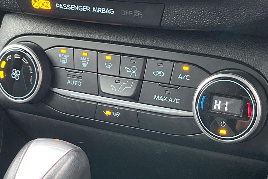 Ford Fiesta Photo autoimg-b1a0104f30ca0658b0151a1c9455b139a6da7323.jpg