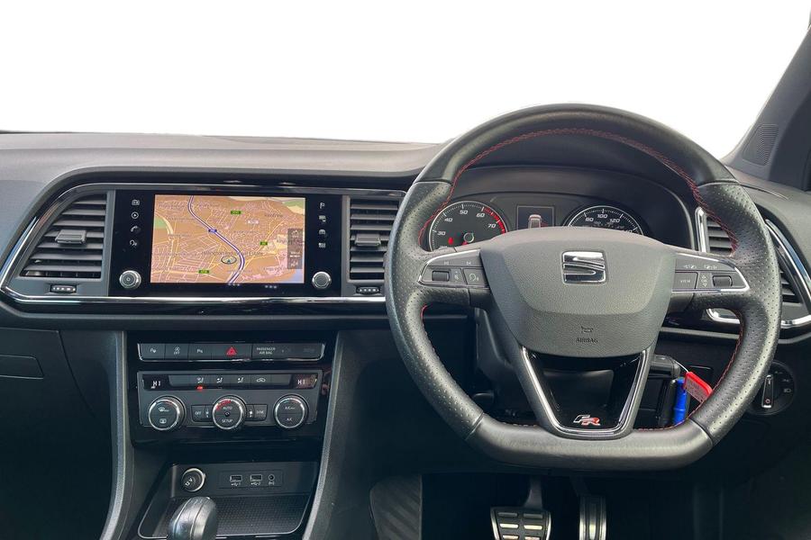 SEAT Ateca Photo autoimg-b1a1dfea9c894c5024a2add625000cdc6c081434.jpg