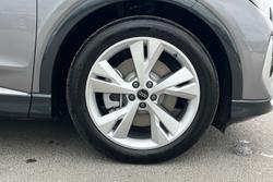 AUDI Q4 E-Tron Photo 5