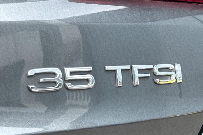 Audi Q3 Photo 27