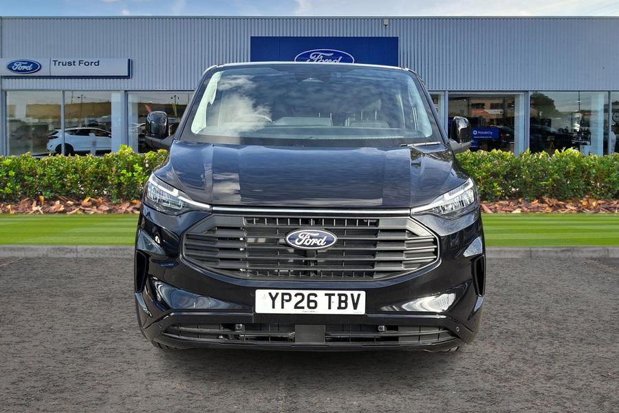 Ford TRANSIT CUSTOM Photo autoimg-b1a2871619b1a0239f314801eca84cc53b5d253c.jpg
