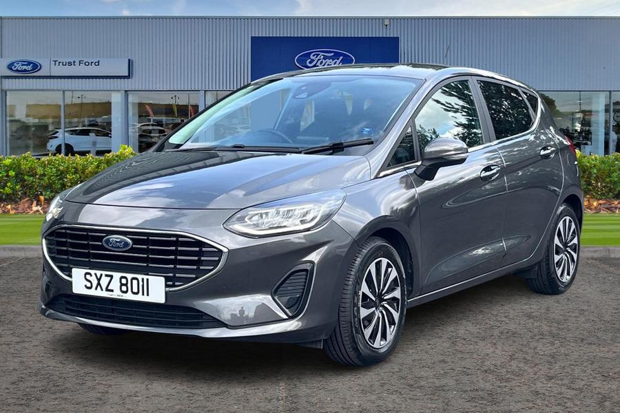 Ford FIESTA Photo autoimg-b1a2e64108d51bd1f419adb980ce08b7db10625c.jpg