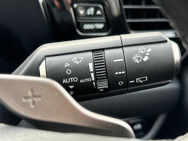 LEXUS Nx Photo 33