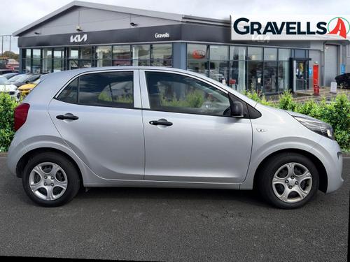 Kia PICANTO Photo autoimg-b1a4488d0370cd9cdca9de2d263a6c91bff33bb2.jpg