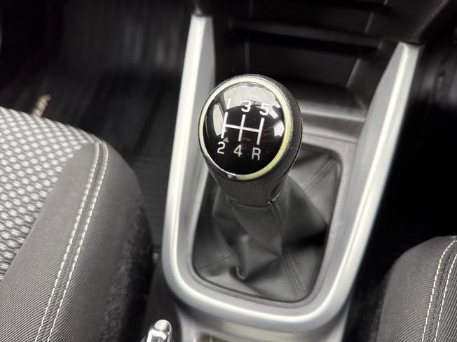 SUZUKI Vitara Photo 35