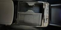 Hyundai TUCSON Photo 20