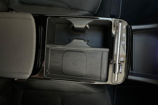 Hyundai TUCSON Photo autoimg-b1a50df7ee155c82e54896b113a19fe641c7497d.jpg