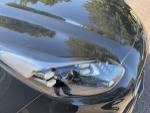 Kia Sportage Photo 24