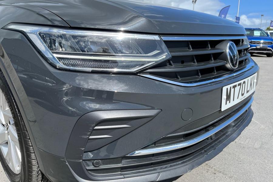 Volkswagen Tiguan Photo autoimg-b1a64bb2b35d6602889c9f945ed5f3b2dd9cd92f.jpg