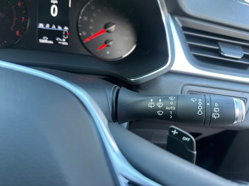 Renault CAPTUR Photo autoimg-b1a8590b973982be170df1db0b2370895f4341b8.jpg