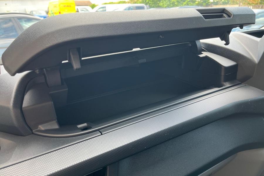 Ford TRANSIT CUSTOM Photo autoimg-b1a97dbec48ebb7592f43efc33778e6d85afb612.jpg
