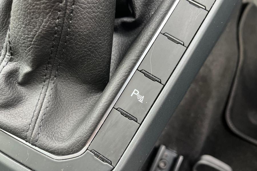 Volkswagen Polo Photo autoimg-b1a9e7d4a3ddc38daea6afdd8610c7af17796ea3.jpg
