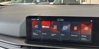 Kia Sportage Photo 13