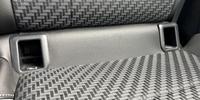 Volkswagen T-cross Photo 29