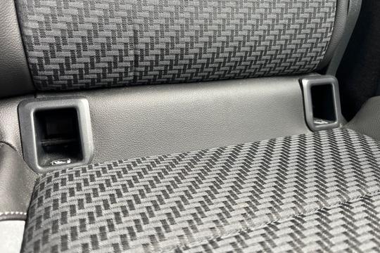 Volkswagen T-cross Photo autoimg-b1ab2cc4d743d5d3fec42dc0cc09571d639e0bd4.jpg