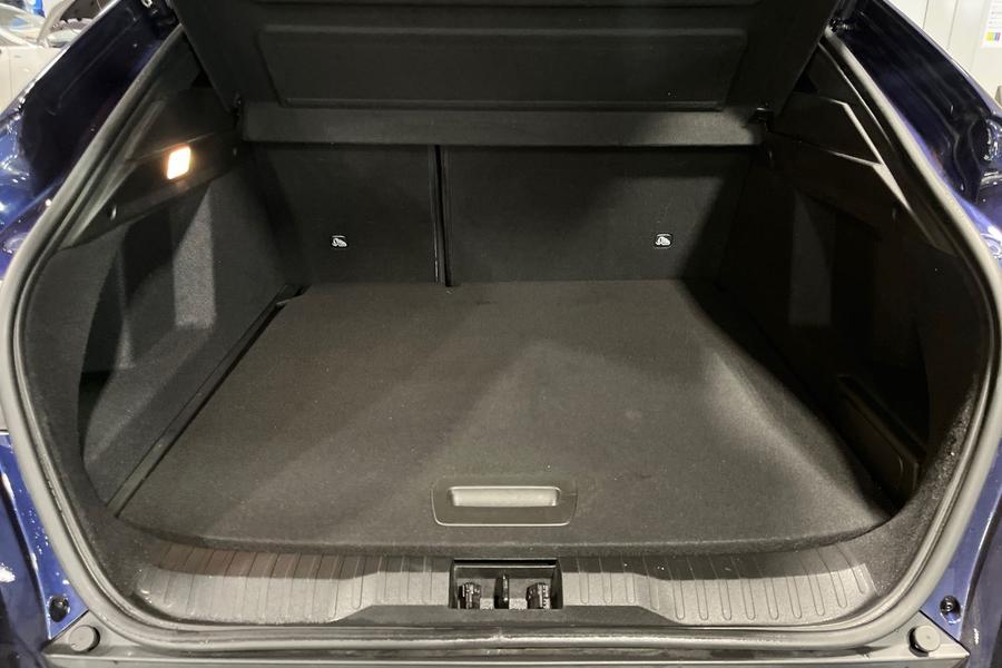 Renault Arkana Photo autoimg-b1aba3e72cb2b14d7ec61d80fd331046dc315c7f.jpg